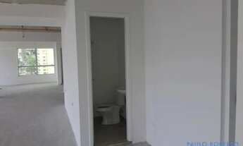 Imagem 3: COMERCIAL - JARDIM PAULISTA - SP