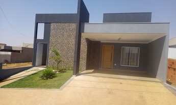 Imagem: Condomínio Reserva Imperial direto com