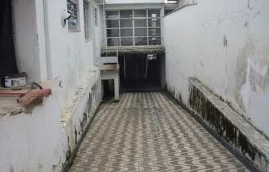 Imagem 7: CASA Á VENDA NO JARDIM SANTA ROSÁLIA - SOROCABA/SP