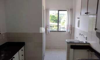 Imagem 7: Locação Apartamento com 2 dormitórios