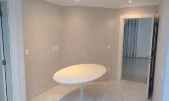 Imagem 3: Casa de condomínio sobrado para aluguel tem 490 metros quadrados com 4 quartos