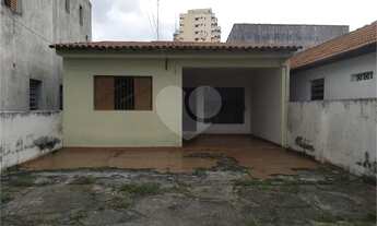 Imagem 2: CASA NO CENTRO PARA RESIDENCIAL OU COMERCIAL