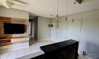 Imagem: Ótimo apartamento para venda no Parque