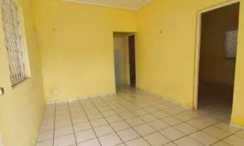 Imagem 4: Casa para venda tem 70 metros quadrados com 2 quartos em Penha de França - São Paulo - São