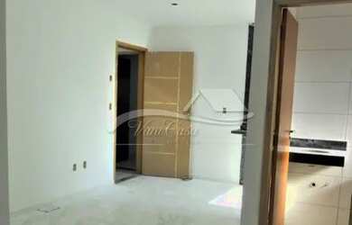 Imagem 7: Apartamento 1 Quarto à venda, Sacomã - São Paulo