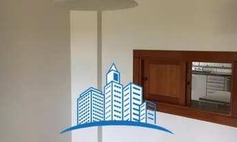 Imagem 5: CATANDUVA - Padrão - Centro