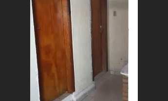 Imagem 3: Alugo excelente kit