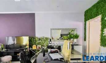 Imagem 7: SOBRADO - VILA CORDEIRO - SP