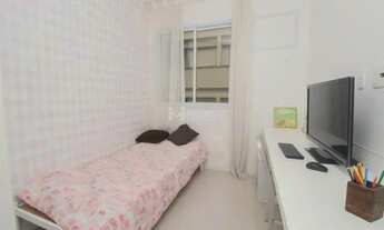 Imagem 6: Vila Isabel Apartamento com 2 dormitórios