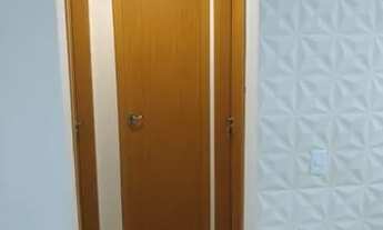 Imagem 4: Apartamento pra alugar