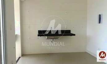 Imagem 5: Apartamento (tipo - padrao) 1 dormitórios/suite, cozinha planejada, portaria 24hs, lazer