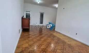 Imagem 5: 3 quartos com vista livre em Botafogo!!