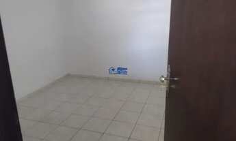 Imagem 4: CASA PARA LOCAÇÃO NO BOSQUE DOS YPÊS !! Com 01 dormitório, cozinha, banheiro social, área