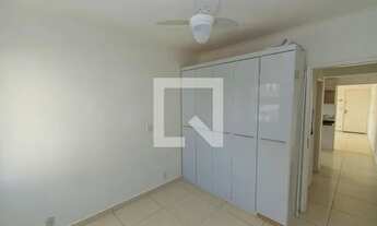 Imagem 6: Apartamento para Aluguel - Bosque, 1 Quarto, 35 m2