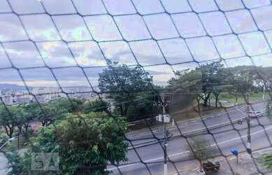 Imagem 4: Apartamento para Aluguel - Vila Madalena, 3 Quartos, 80 m2