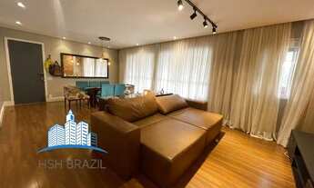 Imagem 2: SãO PAULO - Padrão - Jardim Marajoara