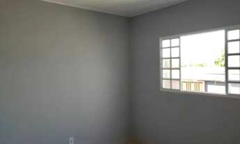 Imagem 6: Casas de 2 Qts até 100% Financiadas - Santo Antônio do Descoberto