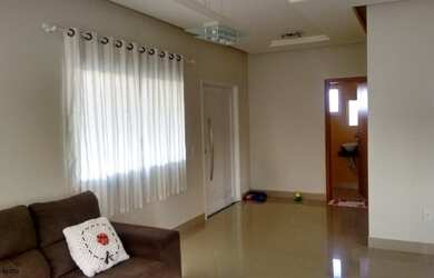 Imagem 6: Casa em Condomínio para Venda, Condominio Bosque dos Pires, 3 dormitórios, 1 suíte, 3 banh