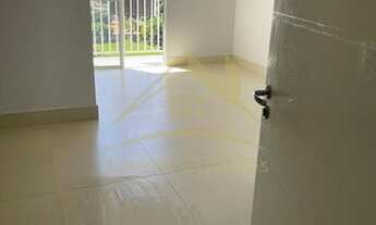 Imagem 3: A venda apartamento no Edifício Vitória Régia - Poção - Cuiabá