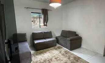 Imagem 4: Ótima casa para alugar