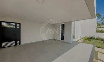 Imagem 4: ITU - Casa de Condomínio - COND. SAINT PAUL