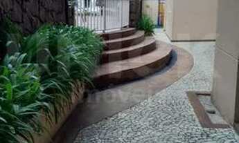 Imagem 4: Apartamento para Locação em São Paulo, Vila Mascote, 3 dormitórios, 1 suíte, 3 banheiros