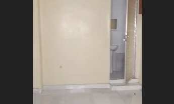 Imagem 2: Kit net Quarto com aluguel por R$500 /mês