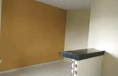 Imagem 6: Apartamento no planalto