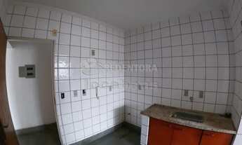 Imagem 14: Apartamento Padrão em São José do Rio Preto