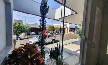 Imagem 2: Linda casa / Residencial Sauípe!