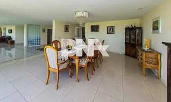 Imagem 4: Cobertura-À VENDA-Flamengo-Rio de Janeiro-RJ