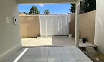 Imagem 4: Casa para aluguel quadrados com 3 quartos em São Miguel - Crato - Ceará