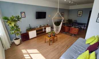 Imagem 5: Tijuca Apartamento com 4 dormitórios