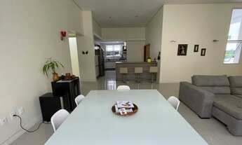 Imagem 3: Casa de Condomínio para aluguel, 3 quartos, 2 suítes, 2 vagas, Brisamar - João Pessoa/PB