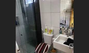 Imagem 5: Apartamento 86m² Porteira Fechada No Ilhas Gregas