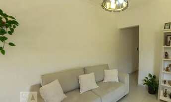 Imagem 4: Casa para Aluguel - Jardim Felicidade, 3 Quartos, 180 m2