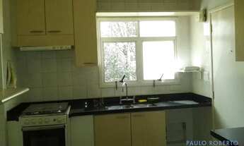 Imagem 6: APARTAMENTO - MORUMBI - SP