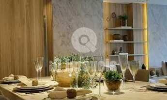 Imagem 4: Vendo Campo Belo Novo para Morar, 3 dormitórios suíte 2 vagas