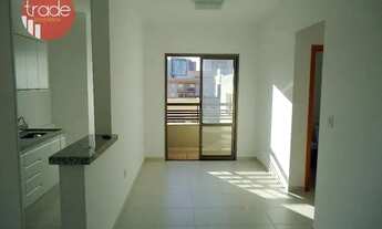 Imagem: Apartamento Para Locação No Jardim Botânico