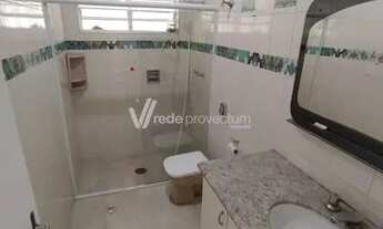 Imagem 5: Casa - Jardim Proença - Campinas