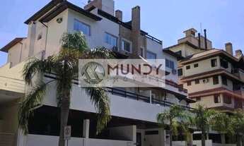 Imagem 1: Apartamento de Temporada no OpenShopping