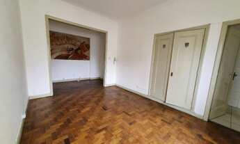 Imagem 2: SãO PAULO - Padrão - Consolação