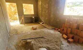 Imagem 5: Casa com 3 dormitórios à venda, 126 m² por R$ 370.000,00 - Jardim Bandeirantes - Poços de