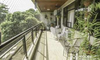 Imagem 2: Ribeira Apartamento com 3 dormitórios