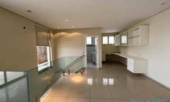 Imagem 3: COBERTURA - BELA VISTA - SP