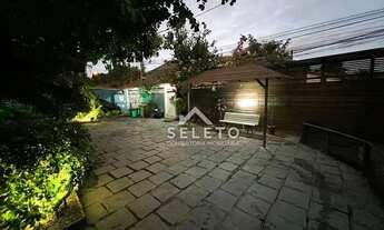 Imagem 6: Casa com 3 dormitórios à venda por R$ 750.000,00 - Piratininga - Niterói/RJ