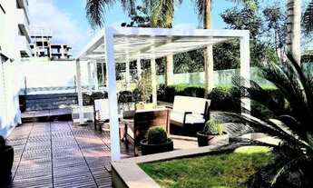 Imagem 5: Apartamento em Passo da Areia