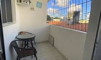 Imagem 2: VENDE-SE APARTAMENTO
