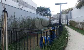 Imagem 6: Apartamento para aluguel em Barra Funda - São Paulo - SP