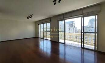 Imagem: Excelente apto na porta do Metro